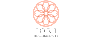 IORI Health and Beauty Salon Japan